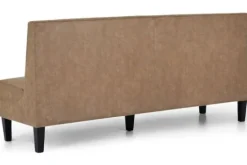 Dutch Design Eetbanken^Eetkamerbank Borre