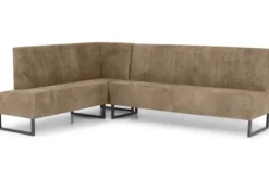 Online Dutch Design Eetkamerbank Borre