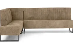 Online Dutch Design Eetkamerbank Borre