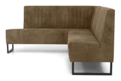 Online Dutch Design Eetkamerbank Borre