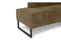 Online Dutch Design Eetkamerbank Borre