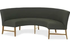 Hot Vie Chic Eetkamerbank Brenna