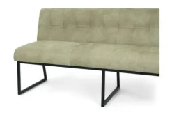 Clearance Donc Eetkamerbank Bullock