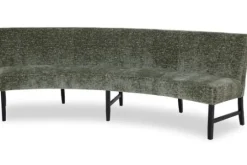 Online Furniture BV Eetkamerbank Celeste