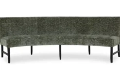 Online Furniture BV Eetkamerbank Celeste