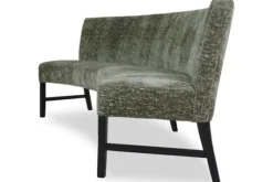 Online Furniture BV Eetkamerbank Celeste