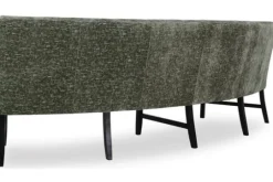 Online Furniture BV Eetkamerbank Celeste