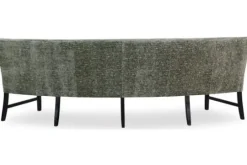 Online Furniture BV Eetkamerbank Celeste