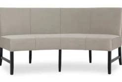 Furniture BV Eetbanken^Eetkamerbank Celeste