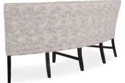Furniture BV Eetbanken^Eetkamerbank Celeste