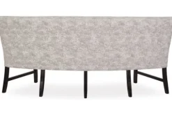 Furniture BV Eetbanken^Eetkamerbank Celeste