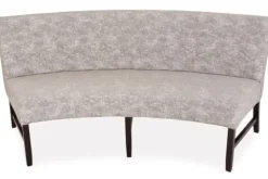 Furniture BV Eetbanken^Eetkamerbank Celeste