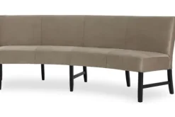 Furniture BV Eetbanken^Eetkamerbank Celeste