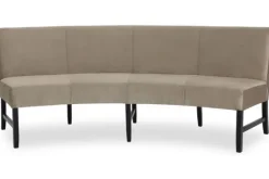 Furniture BV Eetbanken^Eetkamerbank Celeste