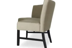 Furniture BV Eetbanken^Eetkamerbank Celeste