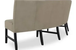 Furniture BV Eetbanken^Eetkamerbank Celeste