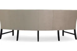 Furniture BV Eetbanken^Eetkamerbank Celeste