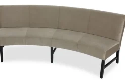Furniture BV Eetbanken^Eetkamerbank Celeste