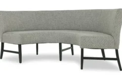 Best Furniture BV Eetkamerbank Celeste