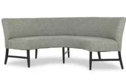 Best Furniture BV Eetkamerbank Celeste