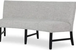 Furniture BV Eetbanken^Eetkamerbank Celeste