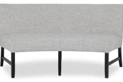 Furniture BV Eetbanken^Eetkamerbank Celeste
