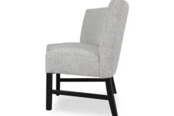 Furniture BV Eetbanken^Eetkamerbank Celeste