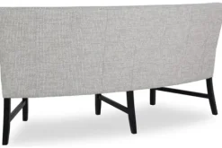 Furniture BV Eetbanken^Eetkamerbank Celeste
