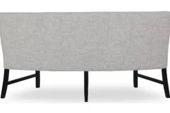 Furniture BV Eetbanken^Eetkamerbank Celeste