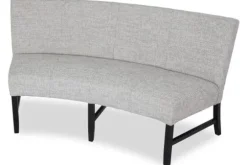 Furniture BV Eetbanken^Eetkamerbank Celeste