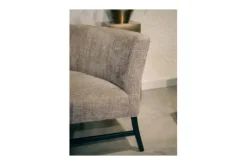 Hot Furniture BV Eetkamerbank Celeste