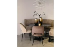 Hot Furniture BV Eetkamerbank Celeste