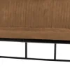 Tower Living Eetbanken^Eetkamerbank Light brown Ferro