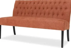 Sale Vie Chic Eetkamerbank  Liselotte