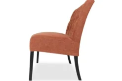 Sale Vie Chic Eetkamerbank  Liselotte