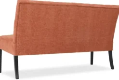 Sale Vie Chic Eetkamerbank  Liselotte