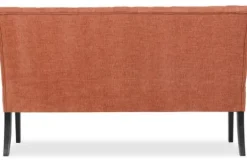 Sale Vie Chic Eetkamerbank  Liselotte