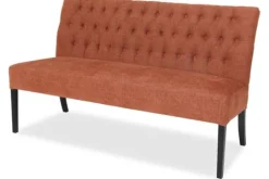 Sale Vie Chic Eetkamerbank  Liselotte