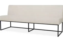 Clearance Dutch Design Eetkamerbank Porta