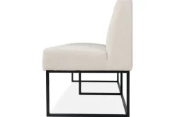Clearance Dutch Design Eetkamerbank Porta