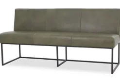 Online Dutch Design Eetkamerbank Porta