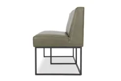 Online Dutch Design Eetkamerbank Porta