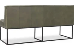 Online Dutch Design Eetkamerbank Porta