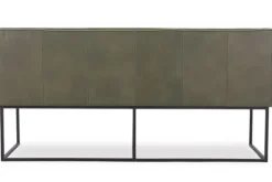 Online Dutch Design Eetkamerbank Porta