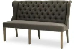 Furniture BV Eetbanken^Eetkamerbank Saltwick