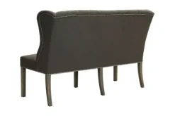 Furniture BV Eetbanken^Eetkamerbank Saltwick
