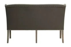 Furniture BV Eetbanken^Eetkamerbank Saltwick
