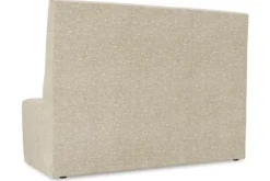 Drooq Design Plus Eetbanken^Eetkamerbank  Sieger