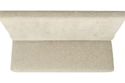Drooq Design Plus Eetbanken^Eetkamerbank  Sieger