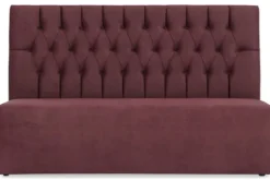 Drooq Design Plus Eetbanken^Eetkamerbank Sieger
